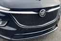 Thumbnail image of 2022 Buick Enclave at Randy Wise Hyundai