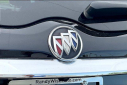 Thumbnail image of 2022 Buick Enclave at Randy Wise Hyundai