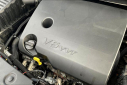 Thumbnail image of 2022 Buick Enclave at Randy Wise Hyundai