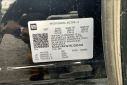 Thumbnail image of 2022 Buick Enclave at Randy Wise Hyundai