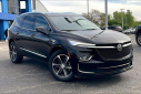 Thumbnail image of 2022 Buick Enclave at Randy Wise Hyundai
