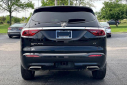 Thumbnail image of 2022 Buick Enclave at Randy Wise Hyundai
