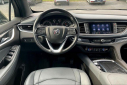 Thumbnail image of 2022 Buick Enclave at Randy Wise Hyundai