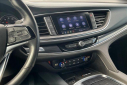 Thumbnail image of 2022 Buick Enclave at Randy Wise Hyundai