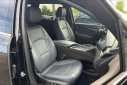 Thumbnail image of 2022 Buick Enclave at Randy Wise Hyundai
