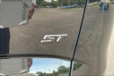 Thumbnail image of 2022 Buick Enclave at Randy Wise Hyundai