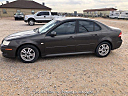 Thumbnail image of 2006 Saab 9-3 at AC Auto Sales Inc