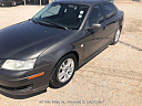 Thumbnail image of 2006 Saab 9-3 at AC Auto Sales Inc