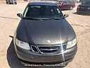 Thumbnail image of 2006 Saab 9-3 at AC Auto Sales Inc