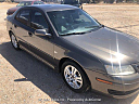 Thumbnail image of 2006 Saab 9-3 at AC Auto Sales Inc