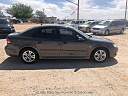 Thumbnail image of 2006 Saab 9-3 at AC Auto Sales Inc