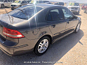 Thumbnail image of 2006 Saab 9-3 at AC Auto Sales Inc