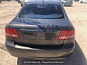 Thumbnail image of 2006 Saab 9-3 at AC Auto Sales Inc