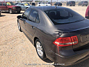 Thumbnail image of 2006 Saab 9-3 at AC Auto Sales Inc
