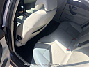 Thumbnail image of 2006 Saab 9-3 at AC Auto Sales Inc