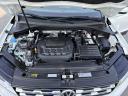 Thumbnail image of 2019 Volkswagen Tiguan at KingVw New