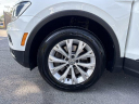 Thumbnail image of 2019 Volkswagen Tiguan at KingVw New