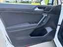Thumbnail image of 2019 Volkswagen Tiguan at KingVw New