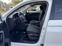 Thumbnail image of 2019 Volkswagen Tiguan at KingVw New