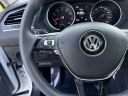 Thumbnail image of 2019 Volkswagen Tiguan at KingVw New