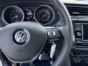 Thumbnail image of 2019 Volkswagen Tiguan at KingVw New