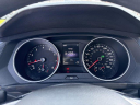 Thumbnail image of 2019 Volkswagen Tiguan at KingVw New