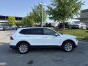 Thumbnail image of 2019 Volkswagen Tiguan at KingVw New