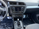 Thumbnail image of 2019 Volkswagen Tiguan at KingVw New