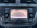 Thumbnail image of 2019 Volkswagen Tiguan at KingVw New
