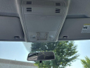 Thumbnail image of 2019 Volkswagen Tiguan at KingVw New