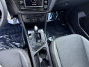 Thumbnail image of 2019 Volkswagen Tiguan at KingVw New