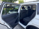 Thumbnail image of 2019 Volkswagen Tiguan at KingVw New