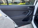Thumbnail image of 2019 Volkswagen Tiguan at KingVw New