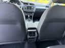 Thumbnail image of 2019 Volkswagen Tiguan at KingVw New
