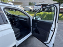 Thumbnail image of 2019 Volkswagen Tiguan at KingVw New