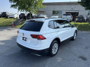 Thumbnail image of 2019 Volkswagen Tiguan at KingVw New