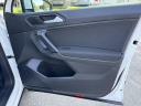 Thumbnail image of 2019 Volkswagen Tiguan at KingVw New