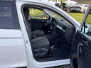Thumbnail image of 2019 Volkswagen Tiguan at KingVw New