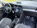 Thumbnail image of 2019 Volkswagen Tiguan at KingVw New