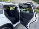 Thumbnail image of 2019 Volkswagen Tiguan at KingVw New