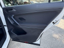 Thumbnail image of 2019 Volkswagen Tiguan at KingVw New