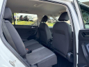 Thumbnail image of 2019 Volkswagen Tiguan at KingVw New