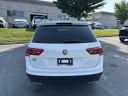 Thumbnail image of 2019 Volkswagen Tiguan at KingVw New