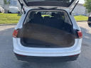 Thumbnail image of 2019 Volkswagen Tiguan at KingVw New
