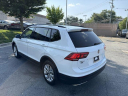 Thumbnail image of 2019 Volkswagen Tiguan at KingVw New
