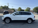 Thumbnail image of 2019 Volkswagen Tiguan at KingVw New