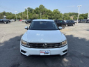 Thumbnail image of 2019 Volkswagen Tiguan at KingVw New