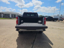2023 Chevrolet Silverado 1500 RST at Morgan Buick GMC Shreveport - NEW