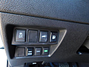 Thumbnail image of 2018 Nissan Rogue at Mathews Nissan