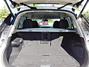 Thumbnail image of 2018 Nissan Rogue at Mathews Nissan